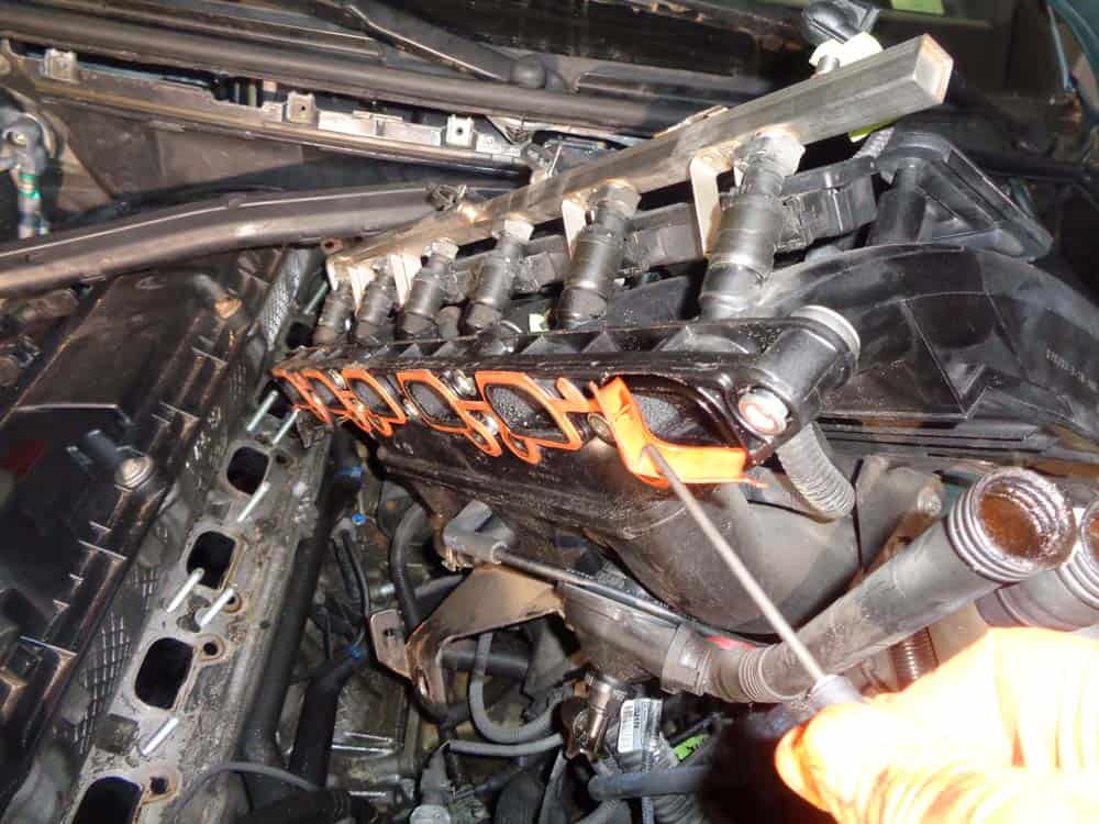 See P3842 in engine